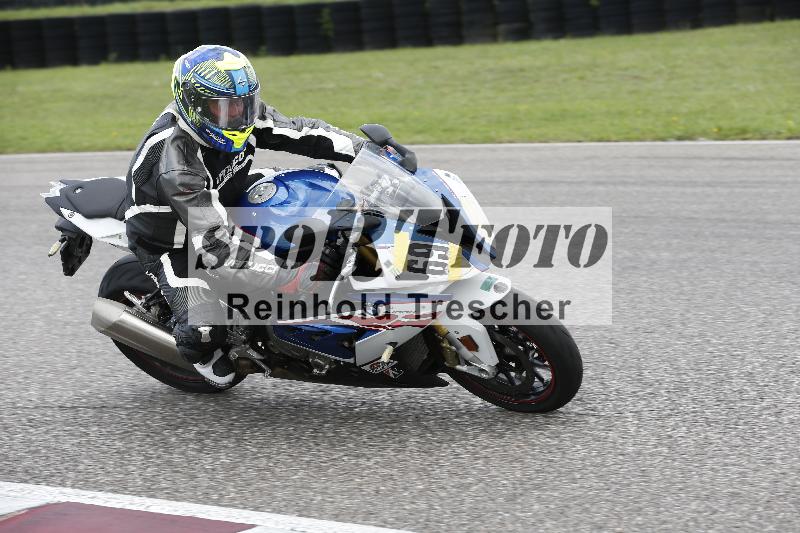 /Archiv-2025/51 09.09.2025 PROMAX ADR/Gruppe gruen/69